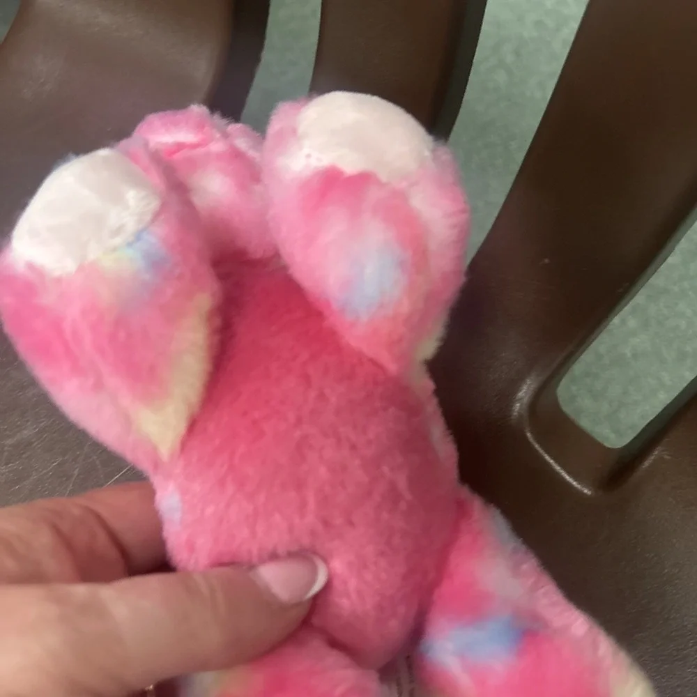 Aurora Plush 6